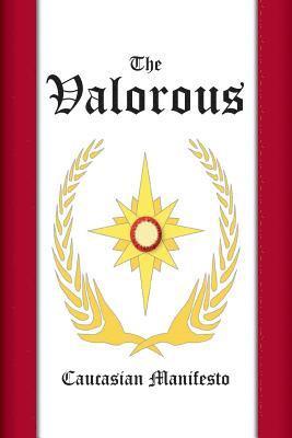 The Valorous 1