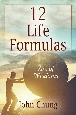 12 Life Formulas 1