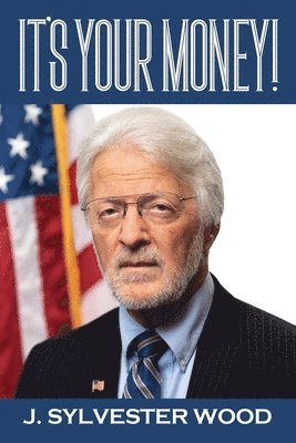 It's Your Money! 1