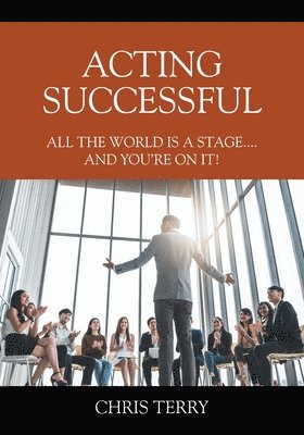 Acting Successful 1