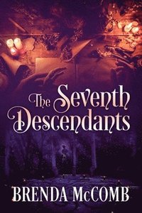 bokomslag The Seventh Descendants
