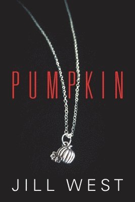 Pumpkin 1