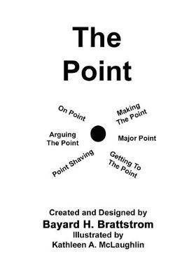 The Point 1