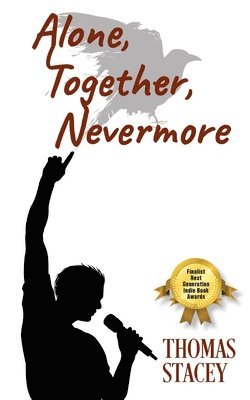 Alone, Together, Nevermore 1