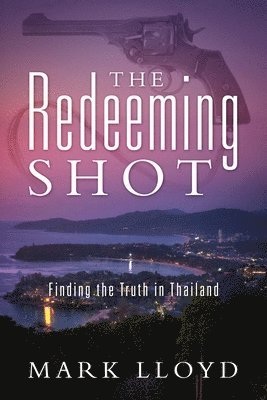 Redeeming Shot