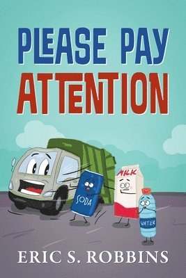 Please Pay Attention 1