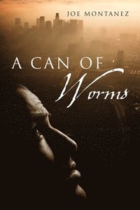 bokomslag Can of Worms