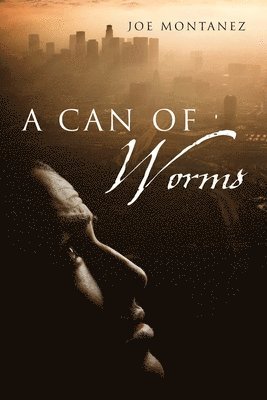 bokomslag Can of Worms