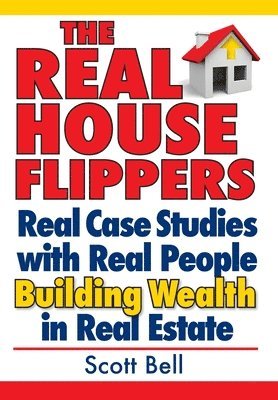 The Real House Flippers 1