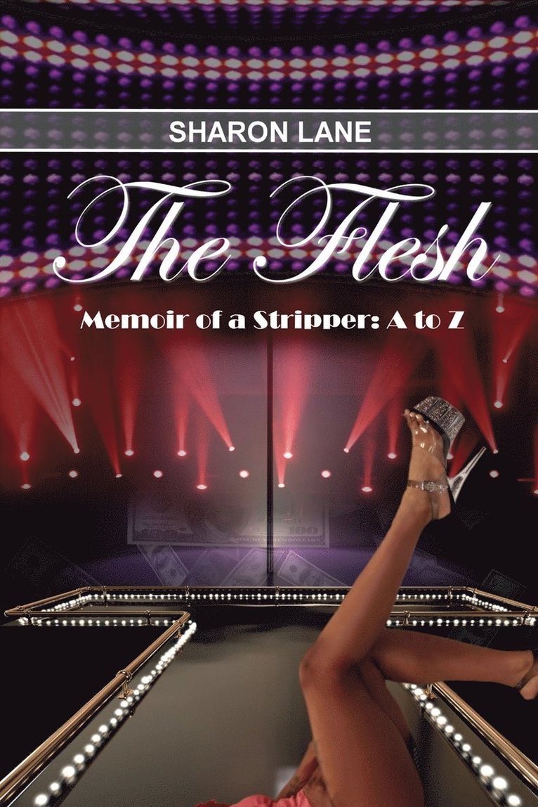Flesh 1