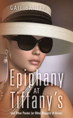 Epiphany at Tiffany's 1