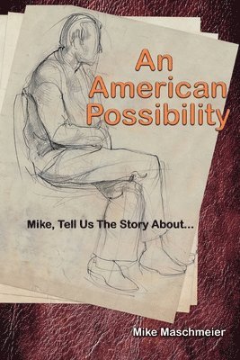 An American Possibility 1