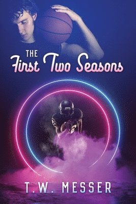 The First Two Seasons 1