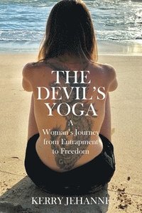 bokomslag The Devil's Yoga