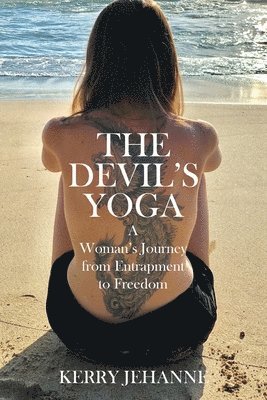 The Devil's Yoga 1