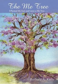 bokomslag Me Tree
