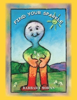 Find Your Sparkle 1