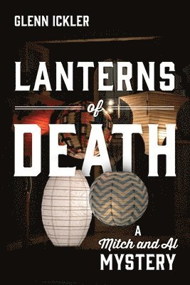 Lanterns of Death 1