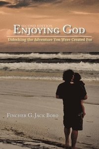 bokomslag Enjoying God