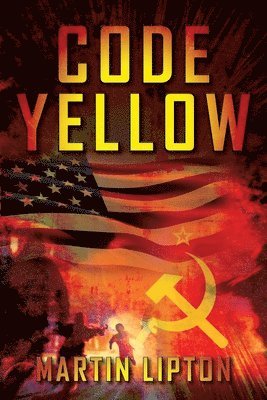 Code Yellow 1