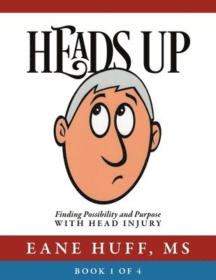 Heads Up 1