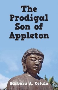 bokomslag Prodigal Son of Appleton