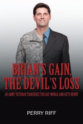 Brian's Gain, The Devil's Loss 1