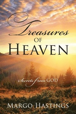 Treasures of Heaven 1