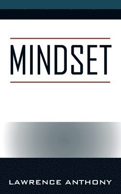 Mindset 1