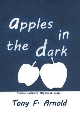 Apples in the Dark 1