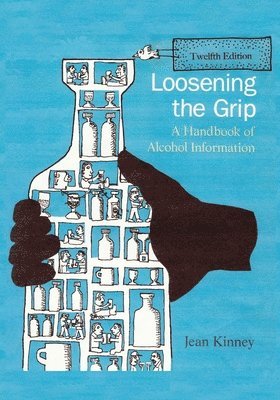 Loosening the Grip 12th Edition 1