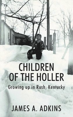 Children of the Holler 1