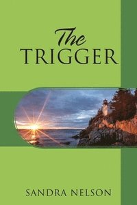 bokomslag Trigger
