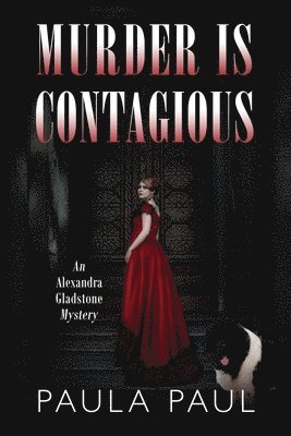 Murder Is Contagious