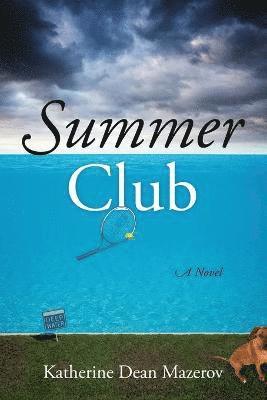 Summer Club 1