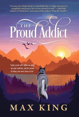 The Proud Addict 1