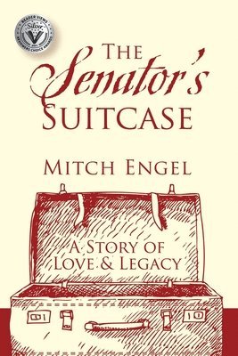 The Senator's Suitcase 1