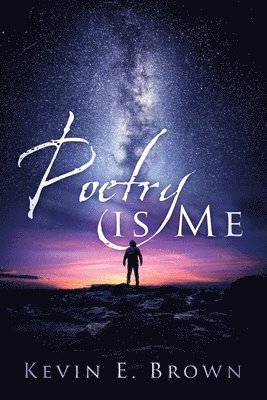 Poetry is Me 1