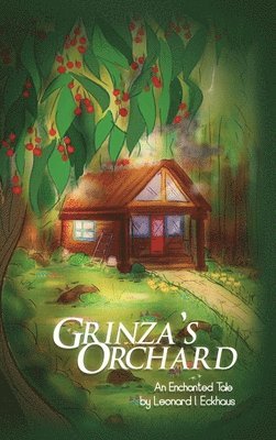 Grinza's Orchard 1