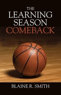 bokomslag Learning Season - Comeback