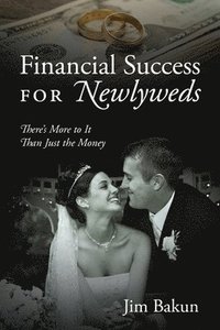 bokomslag Financial Success for Newlyweds
