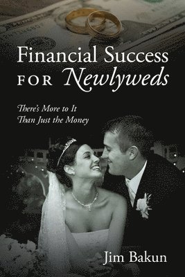 Financial Success for Newlyweds 1