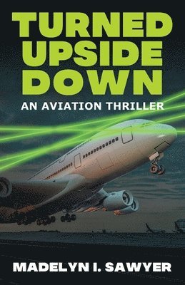 Turned Upside Down 1