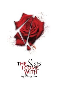 bokomslag Scars I Come With