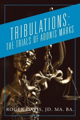 Tribulations 1