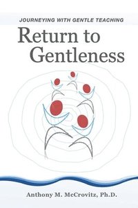 bokomslag Return to Gentleness