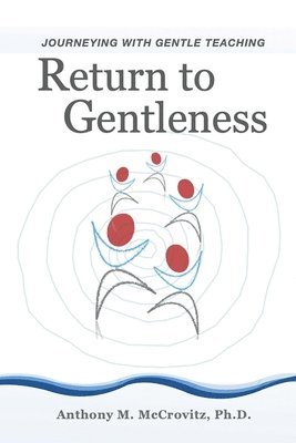 Return to Gentleness 1
