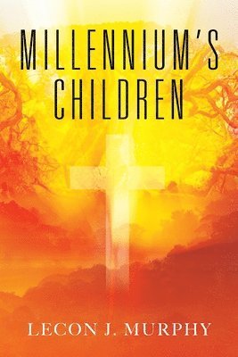 Millennium's Children 1