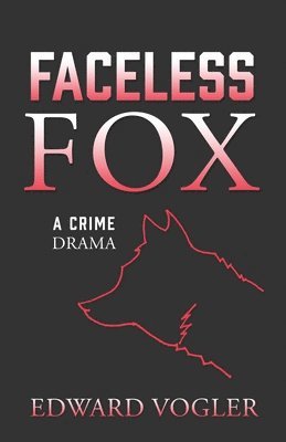 Faceless Fox 1