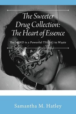 bokomslag Sweeter Drug Collection
